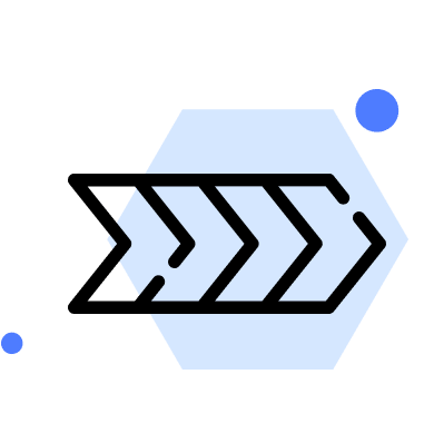 Paperless and hassle-free