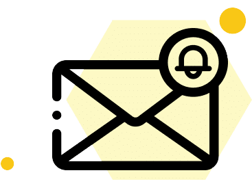 Paperless and hassle-free