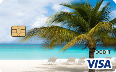 Card-MA-3043-CardArt-Sundance-R1-BillCarsonPhotography-09-VISA-EMV-partial