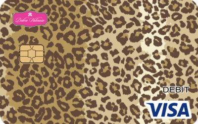 Card-MA-3190-CardArt-DebraValencia-R2-Leopard-VISA-EMV-partial