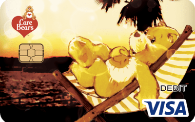 Card-MA-3551-CardArt-ClassicCareBears-R1-InstaBear-14-VISA-EMV-partial
