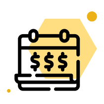 Paperless and hassle-free